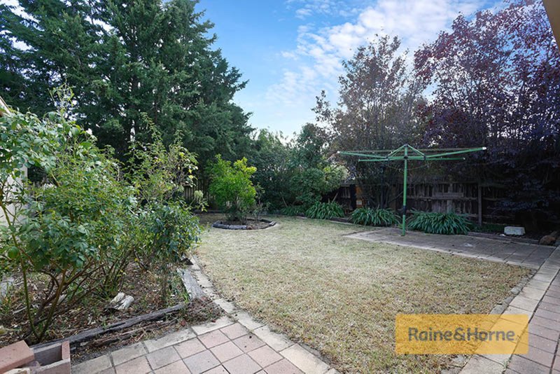 Photo - 19 Joan Street, Melton VIC 3337 - Image 9