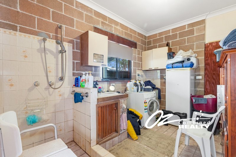 Photo - 19. John Street, Basin View NSW 2540 - Image 8