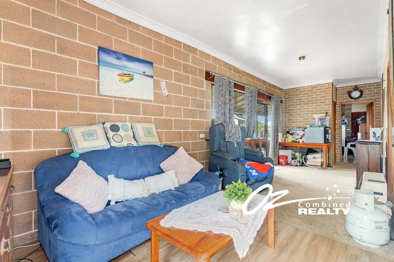 Photo - 19. John Street, Basin View NSW 2540 - Image 10