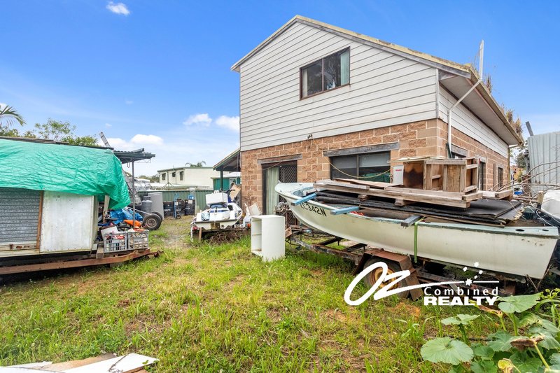 Photo - 19. John Street, Basin View NSW 2540 - Image 11