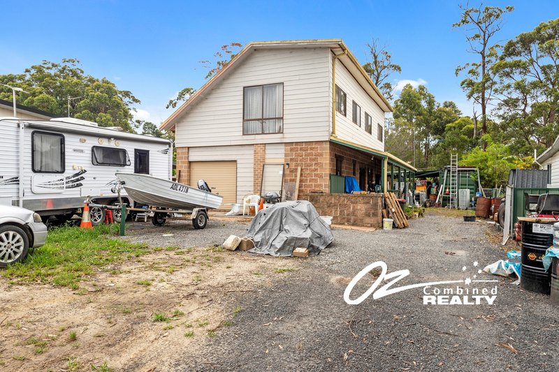 Photo - 19. John Street, Basin View NSW 2540 - Image 12