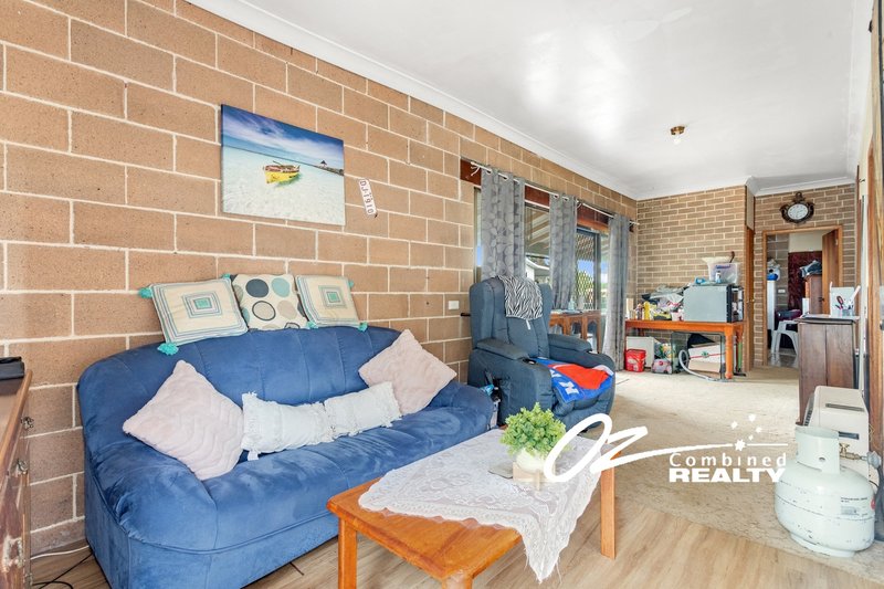 Photo - 19 John Street, Basin View NSW 2540 - Image 10