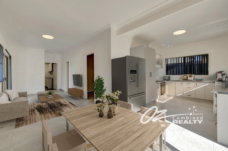 Photo - 19 John Street, Basin View NSW 2540 - Image