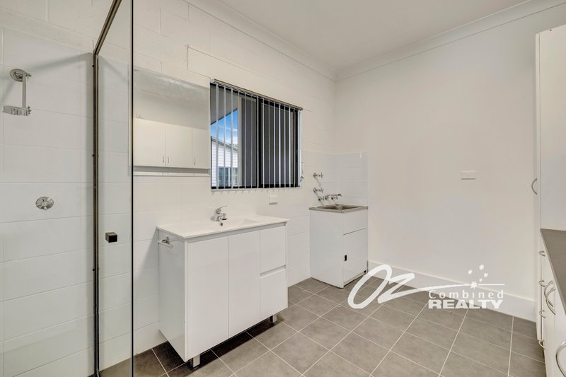 Photo - 19 John Street, Basin View NSW 2540 - Image 6