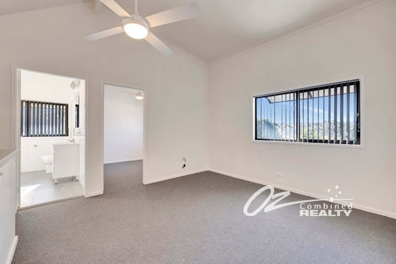 Photo - 19 John Street, Basin View NSW 2540 - Image 7