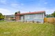 Photo - 19 John Street, Geeveston TAS 7116 - Image 1