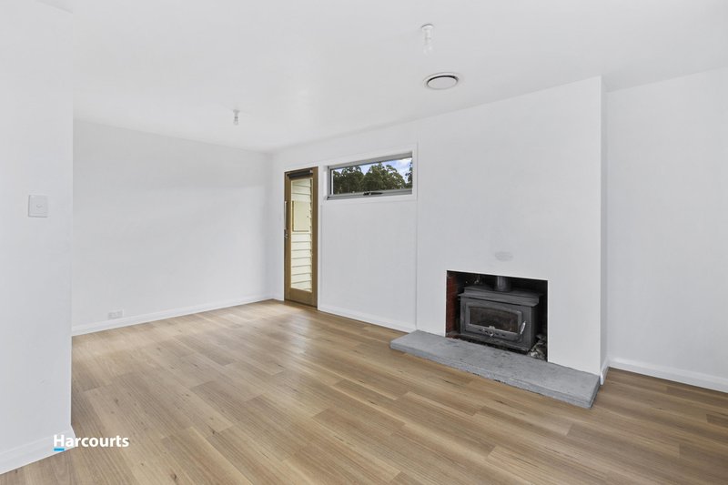 Photo - 19 John Street, Geeveston TAS 7116 - Image 4