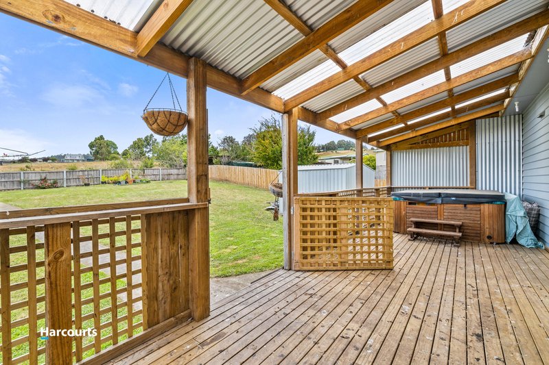 Photo - 19 John Street, Geeveston TAS 7116 - Image 6