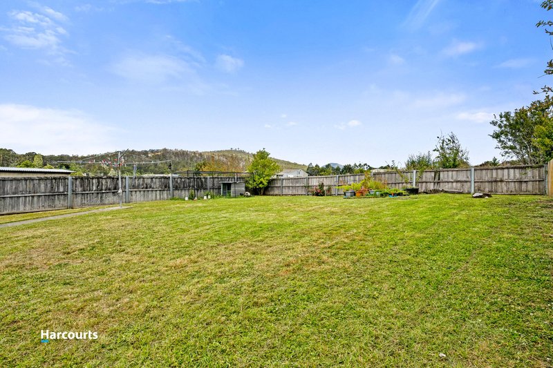 Photo - 19 John Street, Geeveston TAS 7116 - Image 7