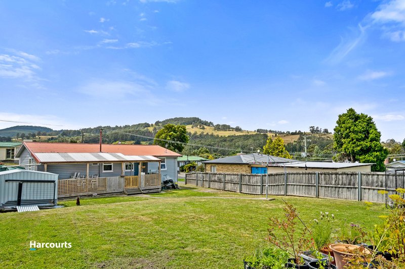 Photo - 19 John Street, Geeveston TAS 7116 - Image 8