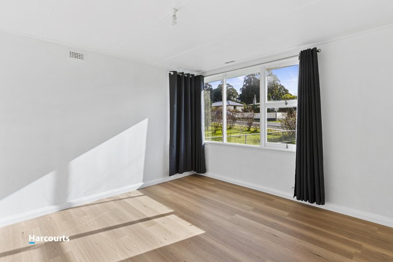 Photo - 19 John Street, Geeveston TAS 7116 - Image 9