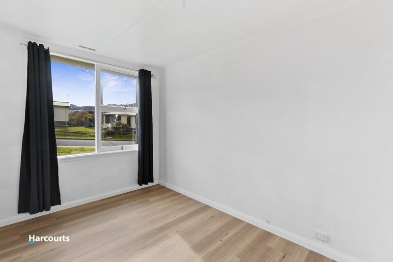 Photo - 19 John Street, Geeveston TAS 7116 - Image 11