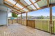 Photo - 19 John Street, Geeveston TAS 7116 - Image 14