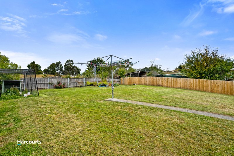 Photo - 19 John Street, Geeveston TAS 7116 - Image 15