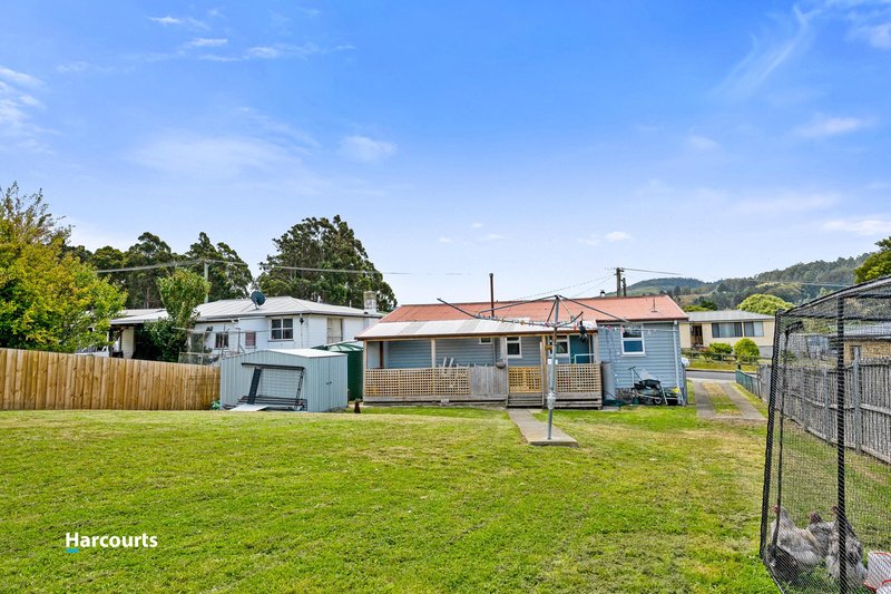 Photo - 19 John Street, Geeveston TAS 7116 - Image 16