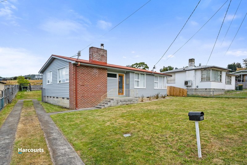 Photo - 19 John Street, Geeveston TAS 7116 - Image 17