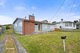 Photo - 19 John Street, Geeveston TAS 7116 - Image 17