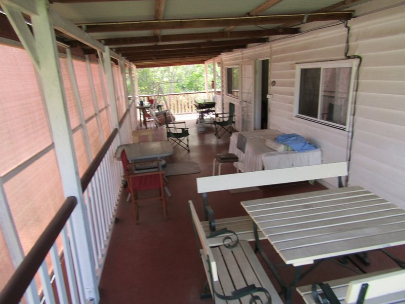 Photo - 19 John Street, Rathdowney QLD 4287 - Image 2