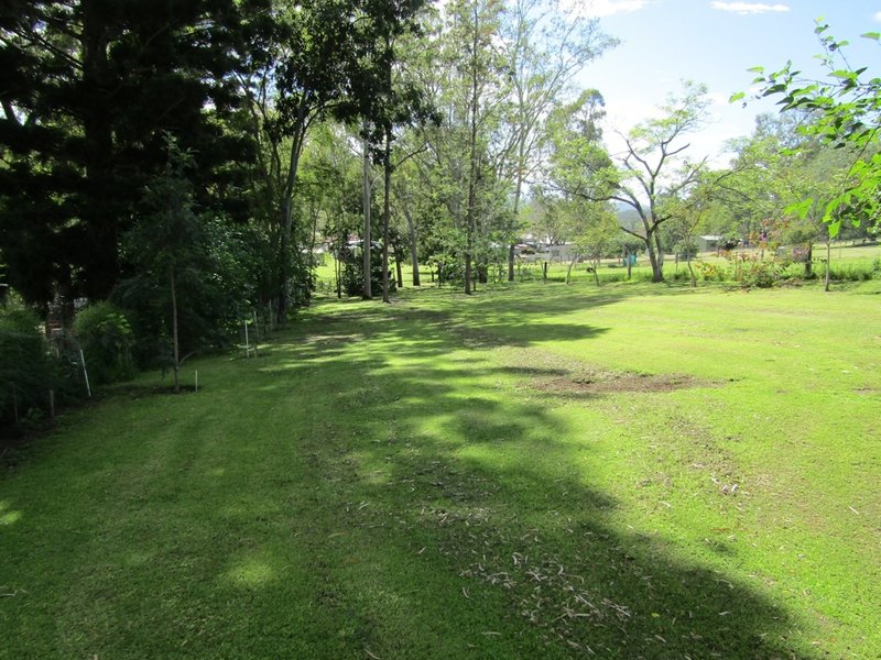 Photo - 19 John Street, Rathdowney QLD 4287 - Image 15