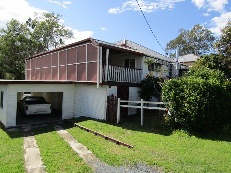 Photo - 19 John Street, Rathdowney QLD 4287 - Image 16