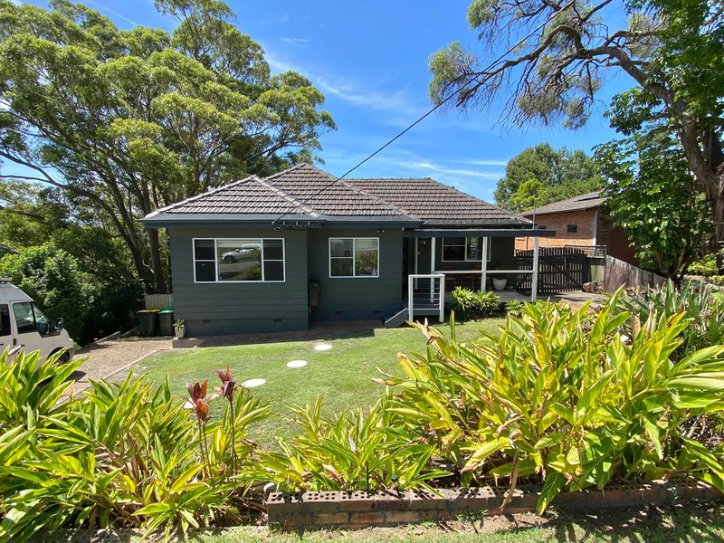 19 John Street, Tingira Heights NSW 2290