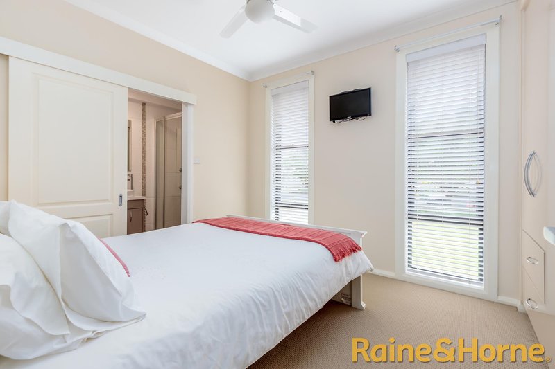 Photo - 19 Johns Avenue, Dubbo NSW 2830 - Image 7