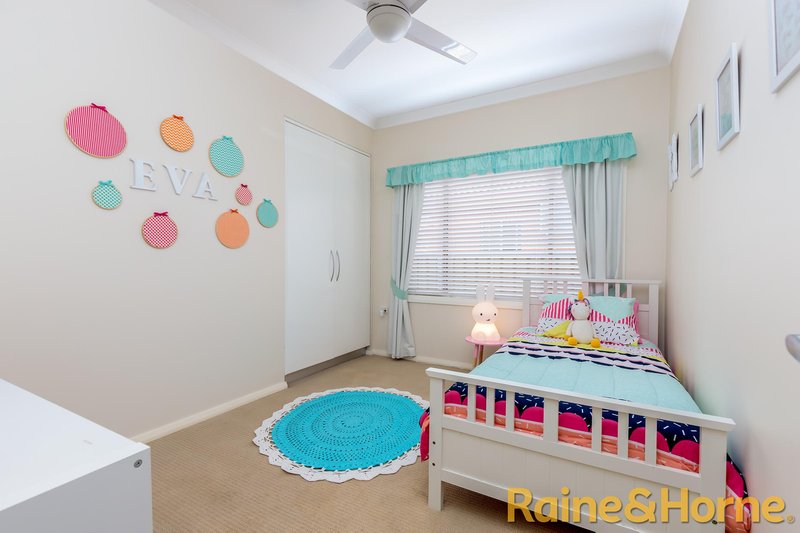 Photo - 19 Johns Avenue, Dubbo NSW 2830 - Image 10