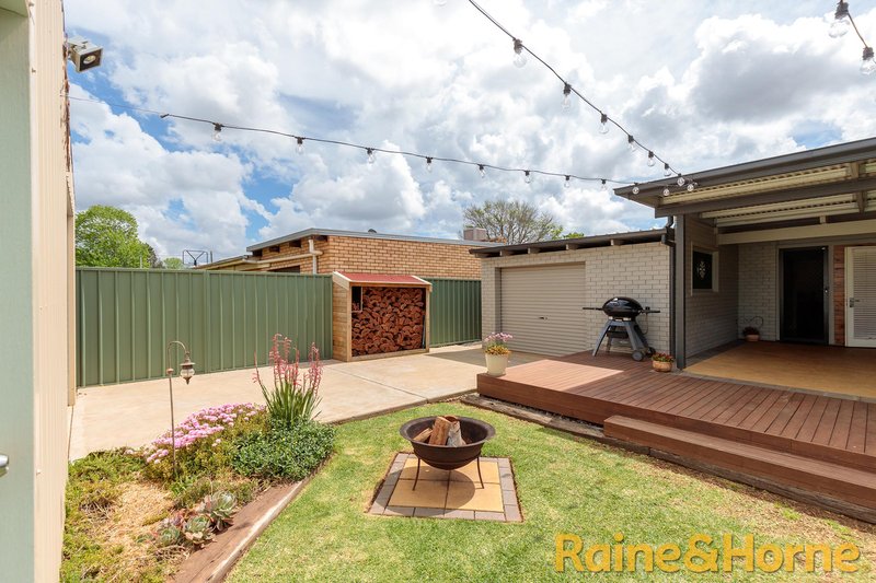 Photo - 19 Johns Avenue, Dubbo NSW 2830 - Image 16