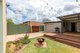 Photo - 19 Johns Avenue, Dubbo NSW 2830 - Image 16