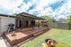 Photo - 19 Johns Avenue, Dubbo NSW 2830 - Image 17