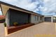 Photo - 19 Johns Avenue, Dubbo NSW 2830 - Image 18