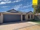 Photo - 19 Johnson Street, Redcliffe WA 6104 - Image 3