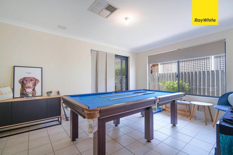 Photo - 19 Johnson Street, Redcliffe WA 6104 - Image 5