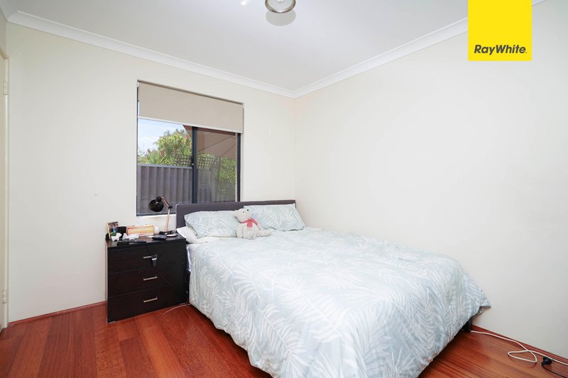 Photo - 19 Johnson Street, Redcliffe WA 6104 - Image 11