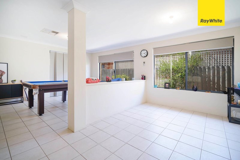 Photo - 19 Johnson Street, Redcliffe WA 6104 - Image 12