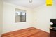 Photo - 19 Johnson Street, Redcliffe WA 6104 - Image 13