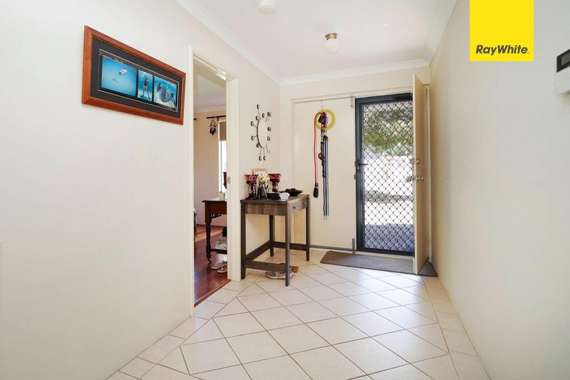 Photo - 19 Johnson Street, Redcliffe WA 6104 - Image 14