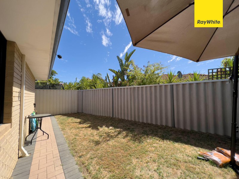 Photo - 19 Johnson Street, Redcliffe WA 6104 - Image 17