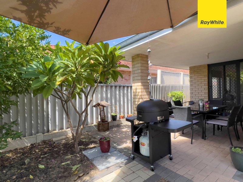 Photo - 19 Johnson Street, Redcliffe WA 6104 - Image 18