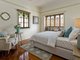 Photo - 19 Jolly Street, Clayfield QLD 4011 - Image 3