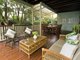 Photo - 19 Jolly Street, Clayfield QLD 4011 - Image 5