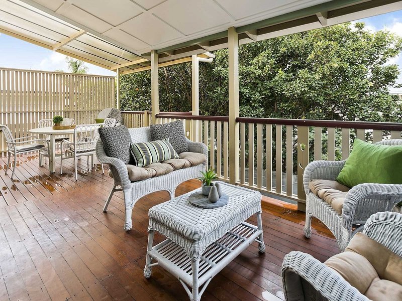 Photo - 19 Jolly Street, Clayfield QLD 4011 - Image 6