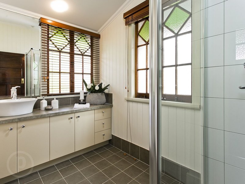 Photo - 19 Jolly Street, Clayfield QLD 4011 - Image 14