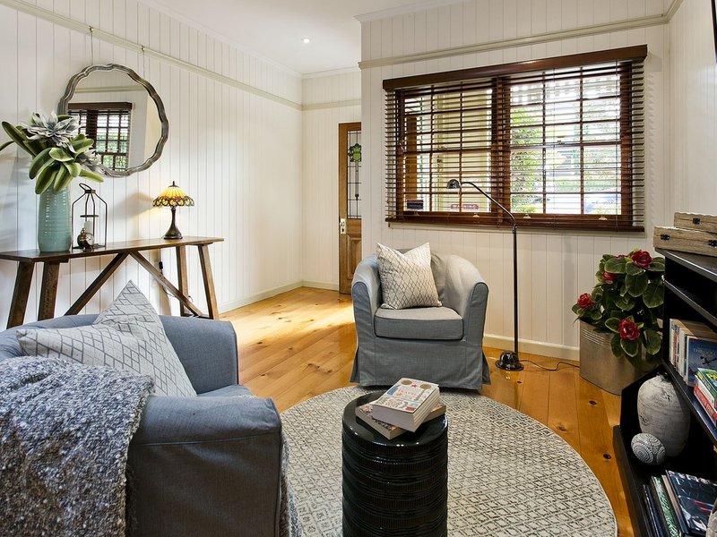 Photo - 19 Jolly Street, Clayfield QLD 4011 - Image 15