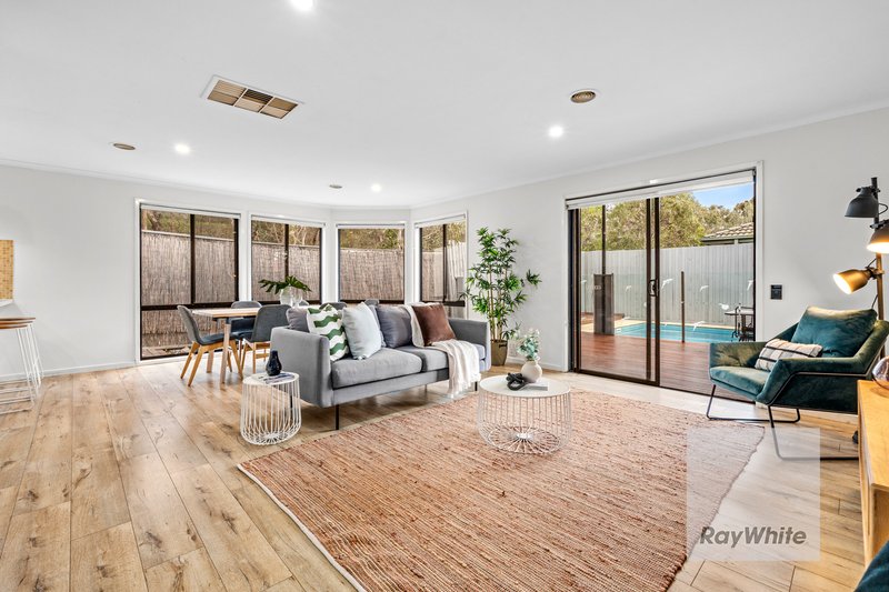 19 Josef Avenue, Bundoora VIC 3083