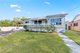 Photo - 19 Joy Street, Gorokan NSW 2263 - Image 1