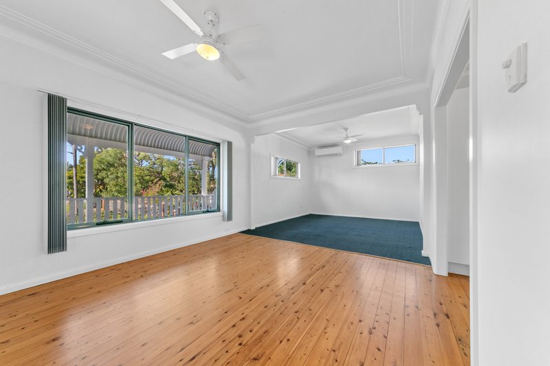 Photo - 19 Joy Street, Gorokan NSW 2263 - Image 6