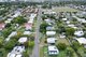 Photo - 19 Joyce Street, East Ipswich QLD 4305 - Image 5