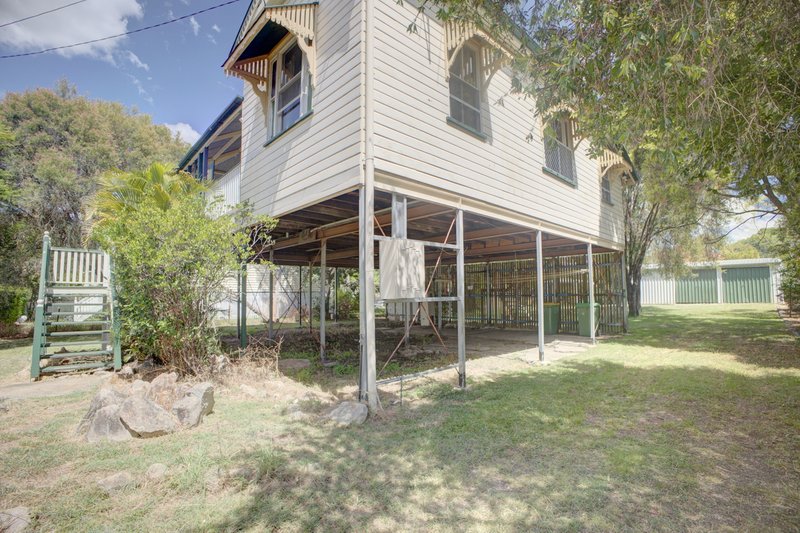 Photo - 19 Joyce Street, East Ipswich QLD 4305 - Image 15