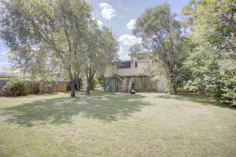 Photo - 19 Joyce Street, East Ipswich QLD 4305 - Image 19